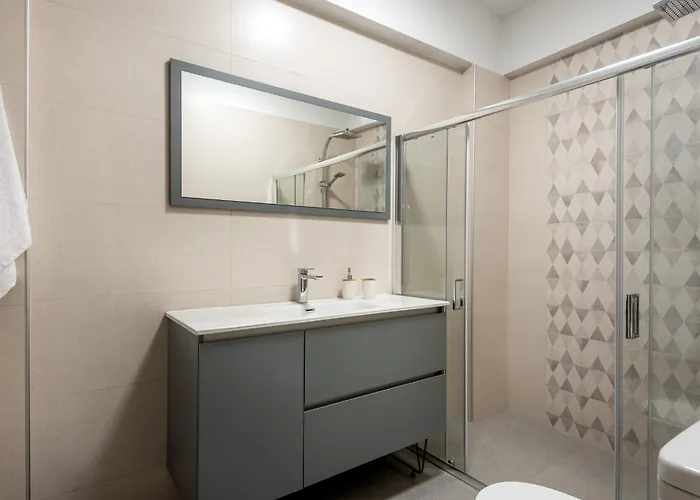 Newbulit 1km From The Center Of Chania Ханья